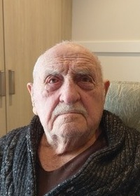 Clipper Haircut and Beard Trim